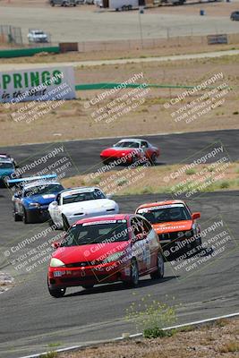 media/Apr-30-2022-Lucky Dog Racing (Sat) [[97c8ea641d]]/Race Start turn 3/